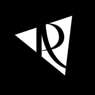 Логотип @racyscooters - Racy scooters