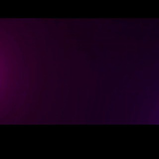 Логотип @rad_ala_zallina - ОПРОВЕРЖЕНИЕ ЗАБЛУДШИМ