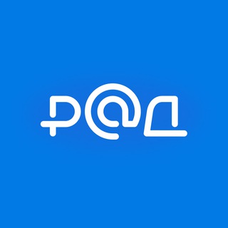 Логотип @rad_novosty_torgov - РАД: Новости торгов