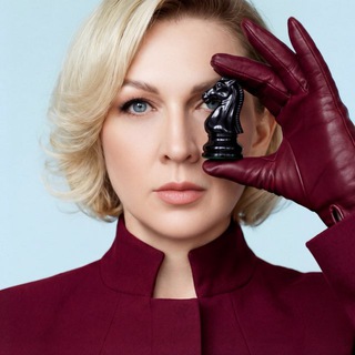 Логотип @rad_world - Anna Simonova RAD WORLD