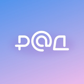 Логотип @rad_zakupki - РАД. Закупки. Lot-online.ru