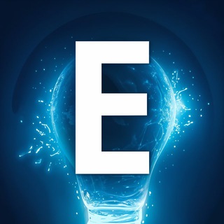 Логотип @rada_en - Енергетика під куполом