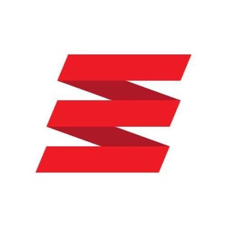 Логотип @rada_vision - Каардынацыйная рада