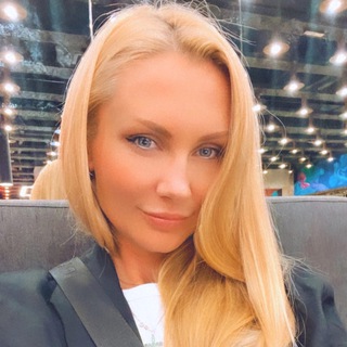 Логотип @radaefimova - РаДа ТВ