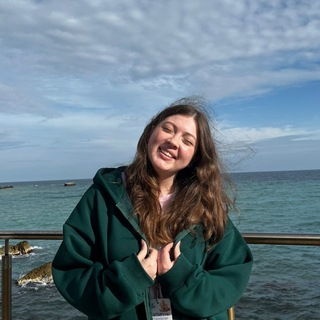 Логотип @radakhs - Всегда Рада