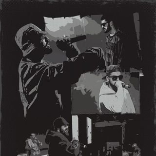 Логотип @radar_novinok - Радар новинок