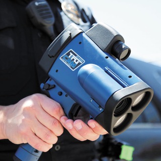 Логотип @radar_plt - RADAR PLT