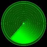 Логотип @radar_russia_monitor - Радар⚡️Россия