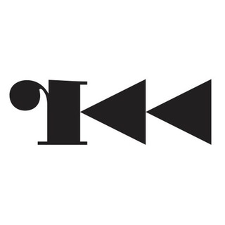 Логотип @radare - #radare