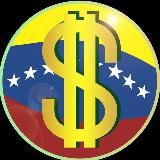 Radar de Noticias Venezuela