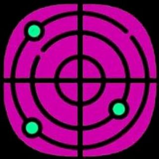 Логотип @radarkefa_yandexpro - РАДАР КЭФА / ЯНДЕКС ПРО