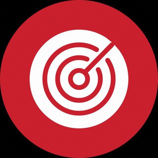 Логотип @radarnebo_bpla - Небо Приграничья 🇷🇺