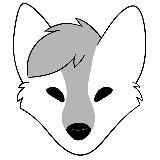 Логотип @radarspronz - Radar's Image Stash 🔞 🇺🇦