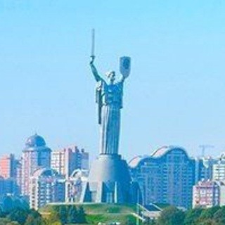 Логотип @radbezoon - РадБез ООН засідання