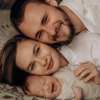 Логотип @radchenko_family - radchenko.family