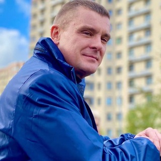 Логотип @radchenko_vidnoe - Станислав Радченко