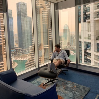 Логотип @radchikov_channel - RADCHIKOV CHANNEL