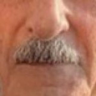 Логотип @raddikbr - Хроники Раддика