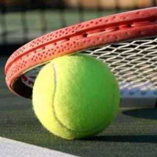 Логотип @raddoppiotennis - Il raddoppio tennistico di Diego