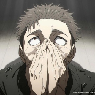 Логотип @radekozz - radekozz