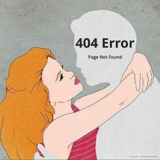 Логотип @radfememes - Радфем в схемах и мемах