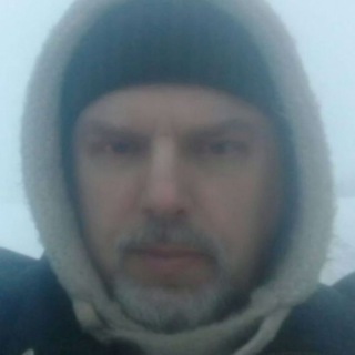 Логотип @radgiv - Азимут Свабоды Chat