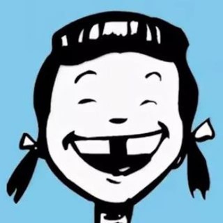 Логотип @radi_shutok - Шутки Ради