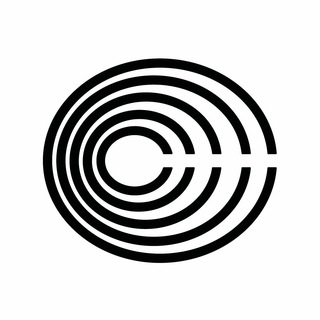 Логотип @radiance_cca - Центр современного искусства «Сияние». Апатиты