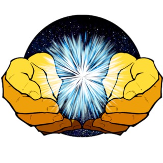 Логотип @radiance_star - Studio Radiance Star