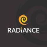 Логотип @radianceglobal - Radiance Global