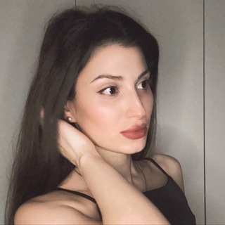 Логотип @radiancemom - Всё потратила на банки