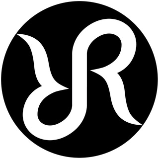 Логотип @radiantchat - 尺adiant 尺ecords [чат]