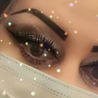 Логотип @radiantstar70 - Душенька Ириша 😊