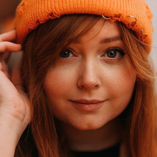 Логотип @radiateacher - излучающий учитель radiateacher🦊