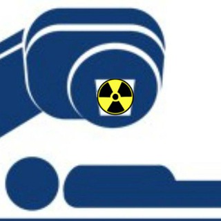 Логотип @radiationoncology - Radiation Oncology | Articles preview