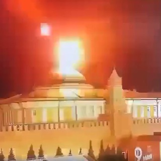 Логотип @radicalrus - Ruthenorum radicalium