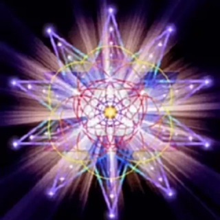 Логотип @radiestesia_y_radionica - Radiestesia y Radiónica