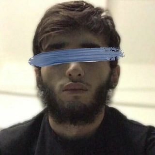 Логотип @radii_allah - Сᴛᴩᴇʍиᴛᴇᴄь жᴇ ᴋ Рᴀю.