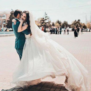 Логотип @radiklar_uz - ꯭͢✿꯭➤꯭꯭ ꯭͢𝑸꯭𝒖꯭𝑫꯭𝒂꯭꯭͢ ❥ ꯭𝑻͢𝒂꯭𝑹꯭𝒂꯭𝑷꯭ ꯭➤꯭✿꯭͢🥀