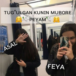 Логотип @radiklarim_13 - ΡαΔιΚλαΡιΜ👫