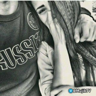 Логотип @radiklarim_ucun - 15 ʏᴏʀᴜɢ🌗15 ǫᴏʀᴏɴɢᴜ