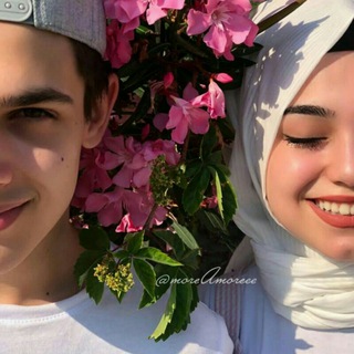 Логотип @radiklarimsanku - 𝚵࿆🌝𝚁͍࿆𝙰͍࿆𝙳͍࿆𝙽͍࿆𝙾͍࿆𝚈͍࿆𝙻͍࿆𝙰͍࿆𝚁͍࿆𝙸͍࿆𝙼͍࿆🌙𝚵࿆
