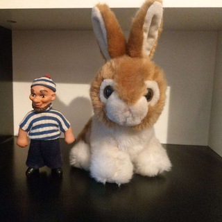 Логотип @radio1c_talk - Чат - радио 1С Энтерпрайз