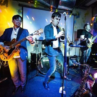 Логотип @radio69fm - 69FM - Радио Абсолютного Доверия