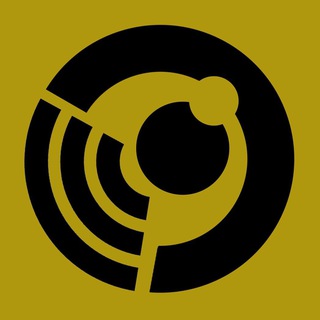 Логотип @radio70pro - Радио 70%