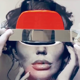 Логотип @radio_ermak - Radio ERMAK🎙