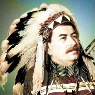 Логотип @radio_indeec1937 - Радио Во///дь🎙