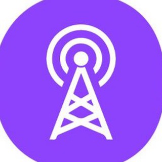 Логотип @radio_lol - Radio LOL 🎙🎧