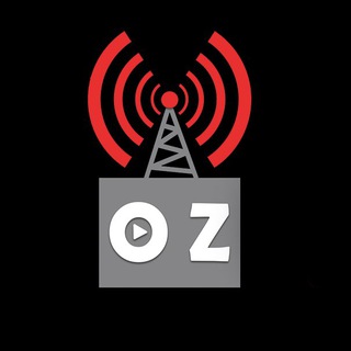 Логотип @radio_orehovozuevo - РАДИО ОРЕХОВО-ЗУЕВО