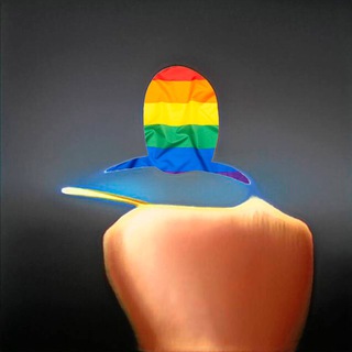 Логотип @radio_priemnik - Раzиоприёмник 🇷🇺